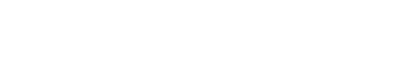 有限会社 瀬戸産業